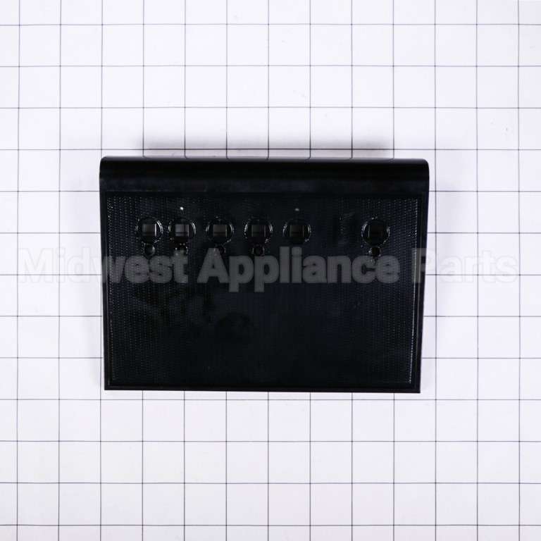 218891403 Frigidaire Cover-Selector