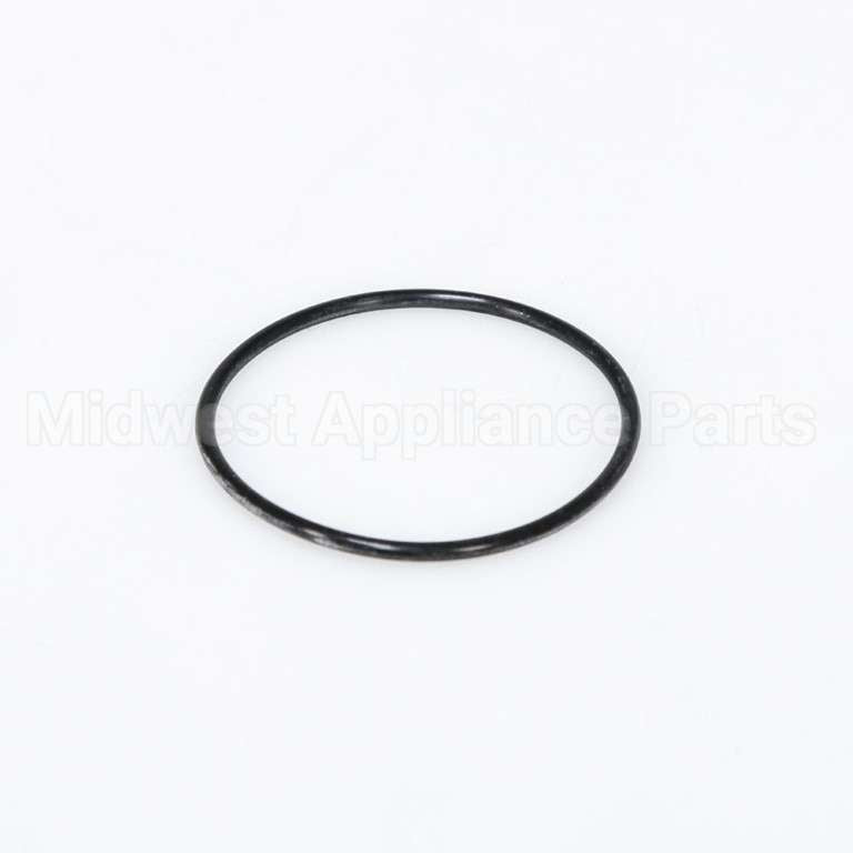 218904301 Frigidaire O-Ring