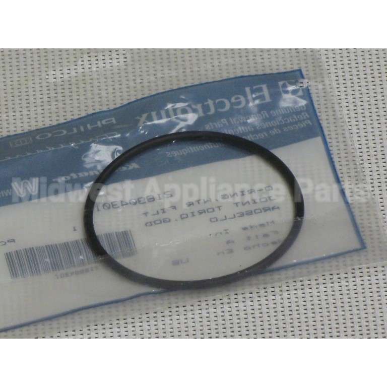 218904301 Frigidaire O-Ring
