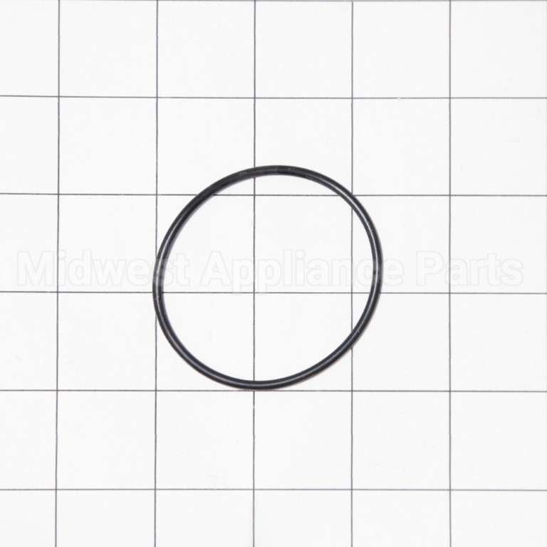 218904301 Frigidaire O-Ring