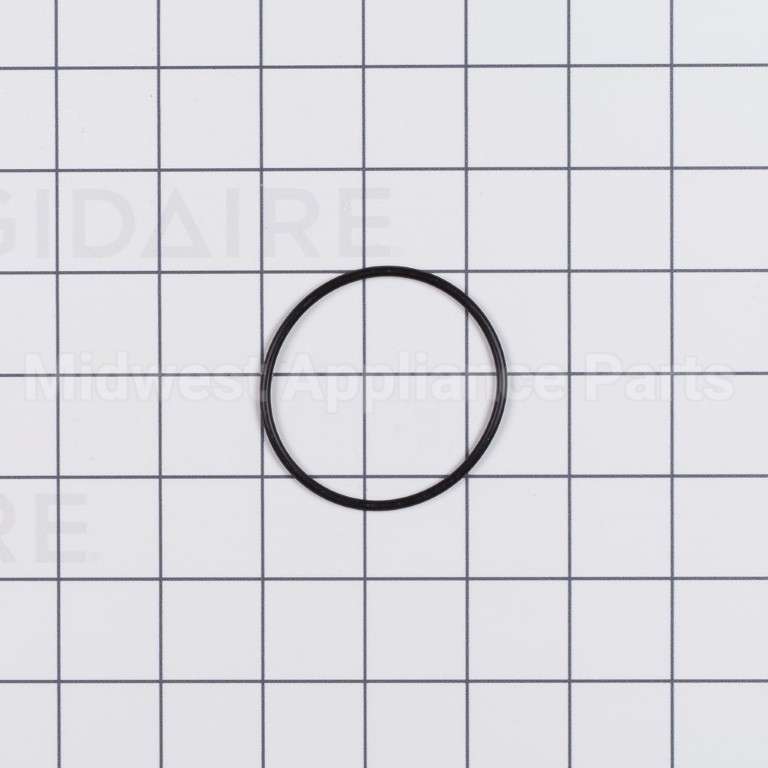 218904301 Frigidaire O-Ring