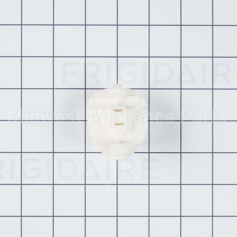 218906802 Frigidaire Socket-Light/Lamp