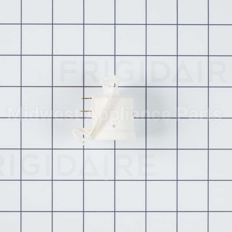 218906802 Frigidaire Socket-Light/Lamp