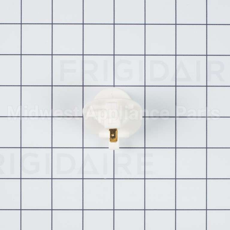 218906802 Frigidaire Socket-Light/Lamp