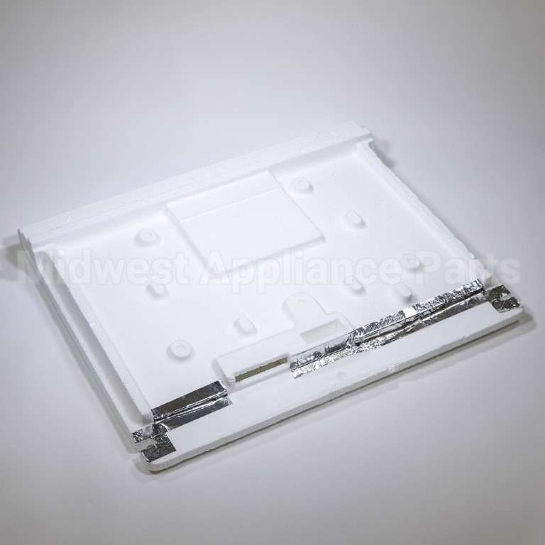 218909706 Frigidaire Divider