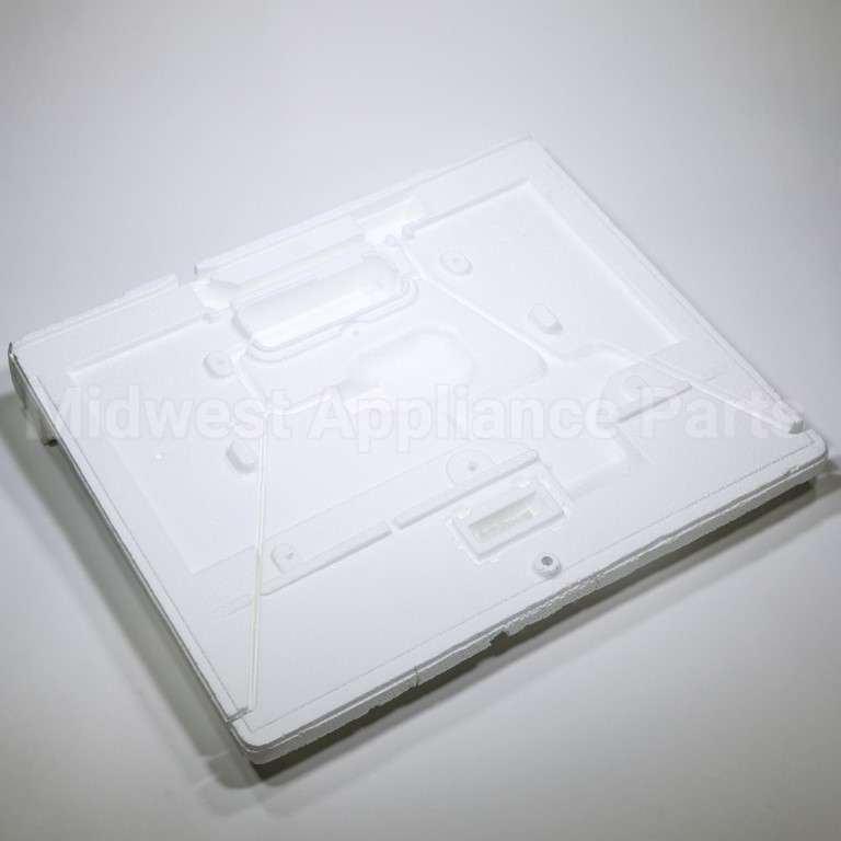 218909706 Frigidaire Divider