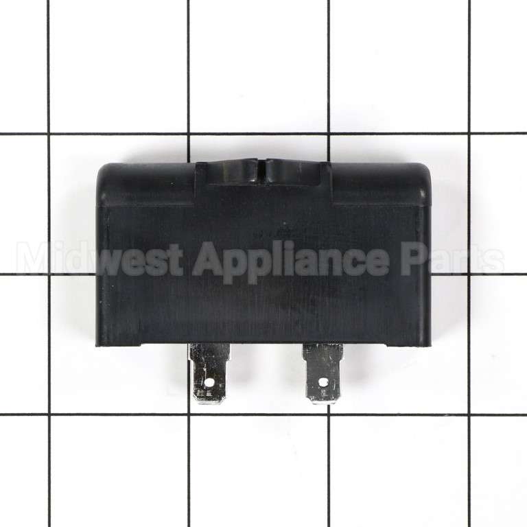 218909912 Frigidaire Capacitor