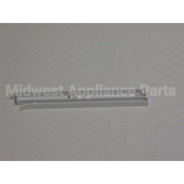 218971202 Frigidaire Hanger-Meat Pan