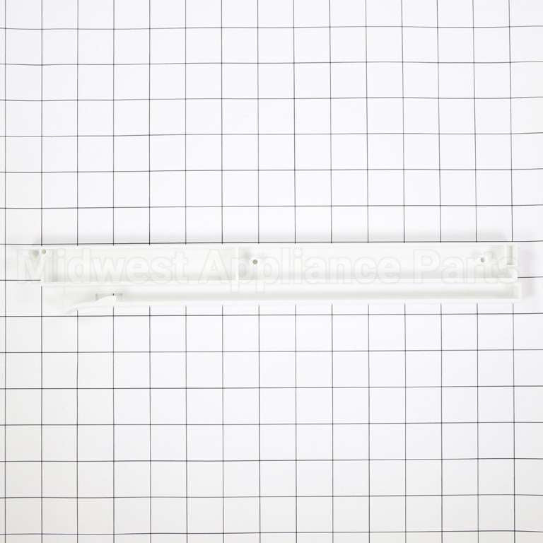 218971202 Frigidaire Hanger-Meat Pan