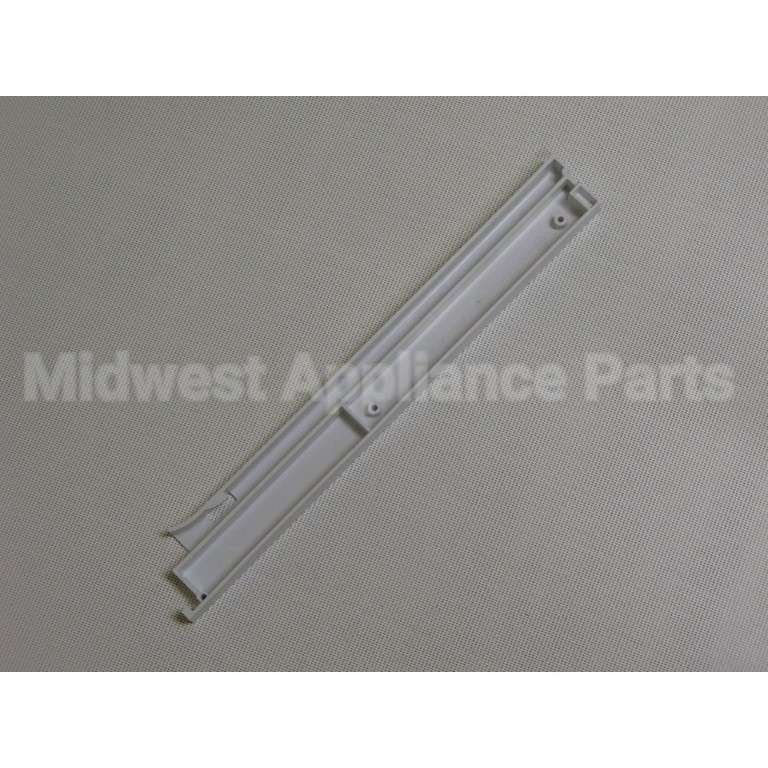 218971302 Frigidaire Hanger-Meat Pan