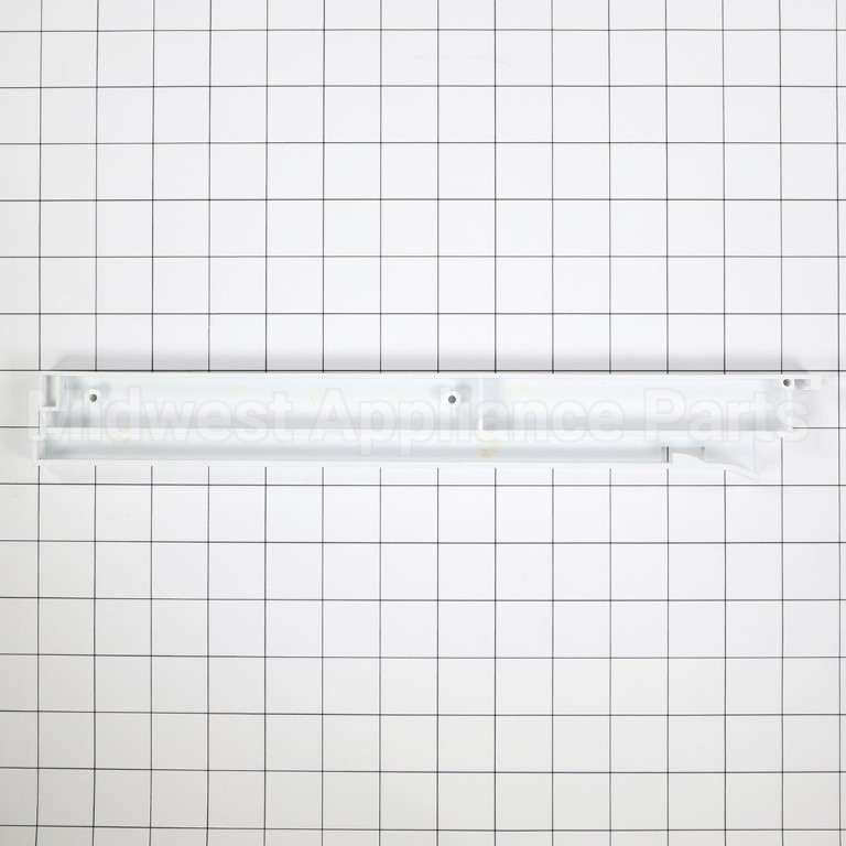 218971302 Frigidaire Hanger-Meat Pan