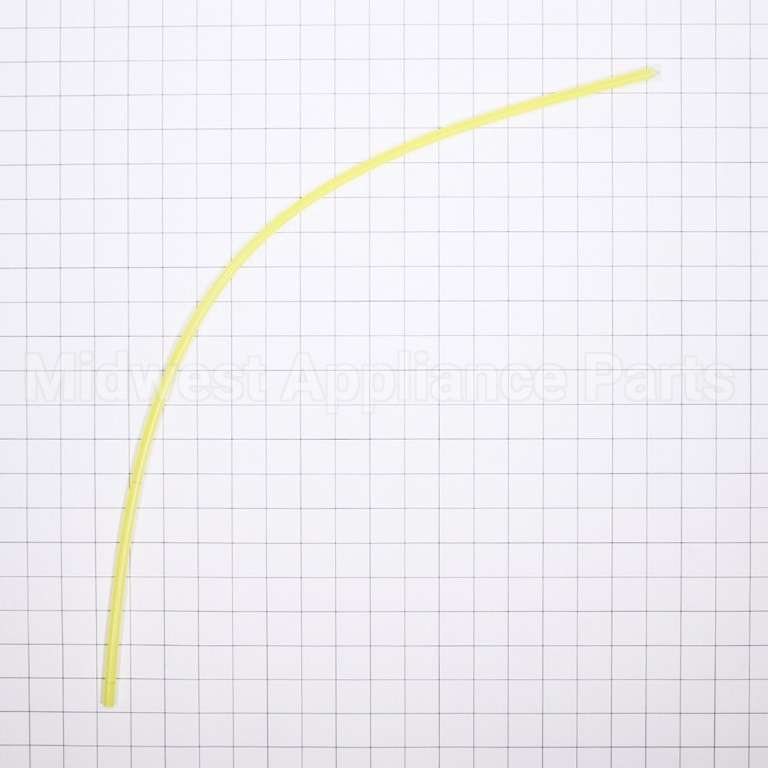 218976421 Frigidaire Tube