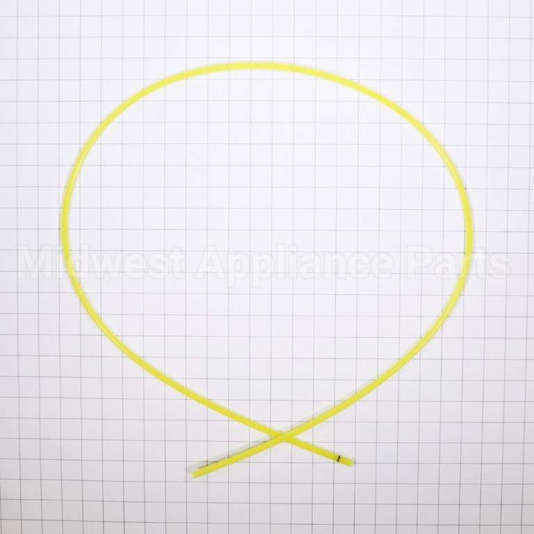 218976424 Frigidaire Tube-Water