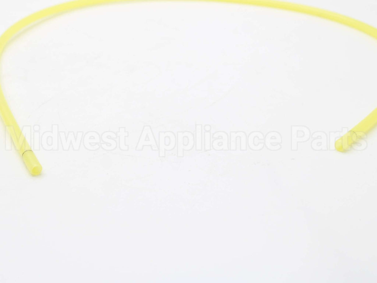 218976435 Frigidaire Tube-Water