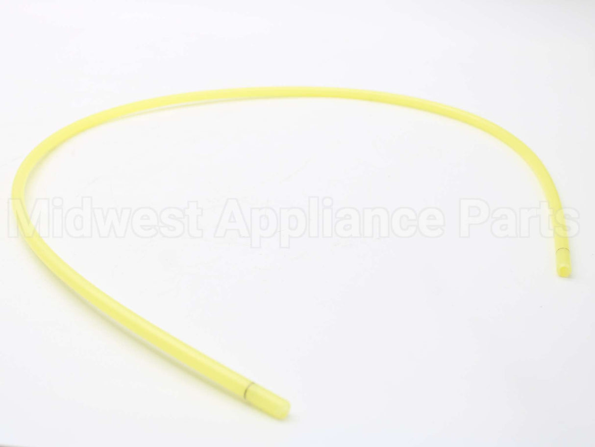 218976435 Frigidaire Tube-Water