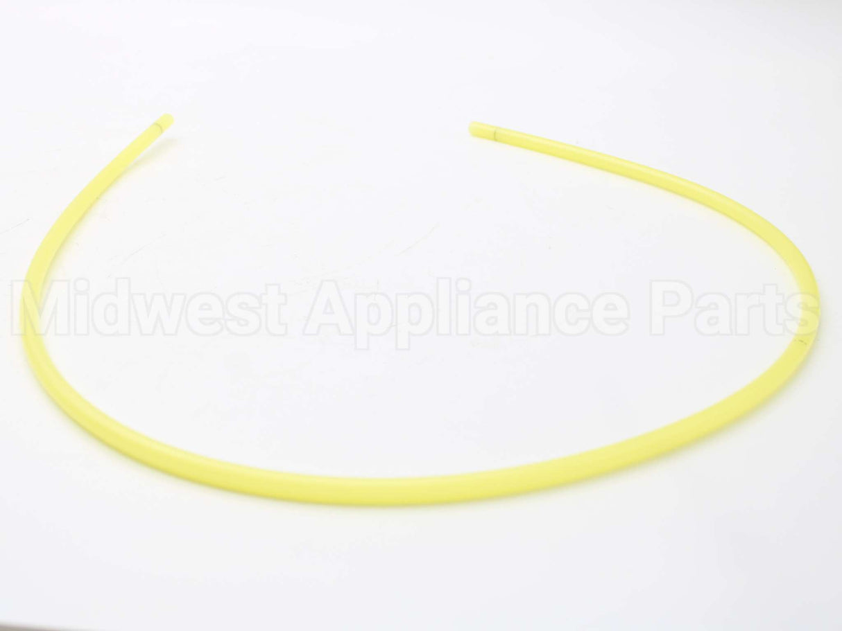 218976435 Frigidaire Tube-Water