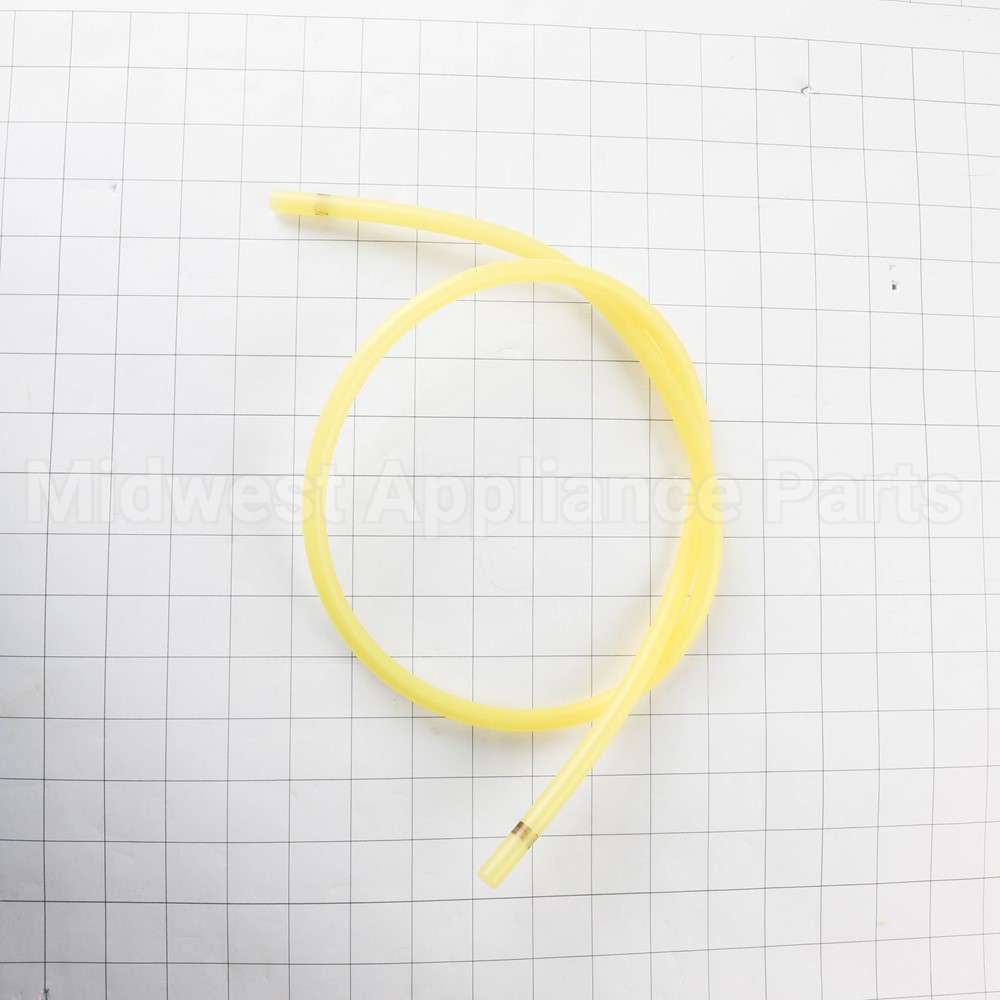 218976439 Frigidaire Tube