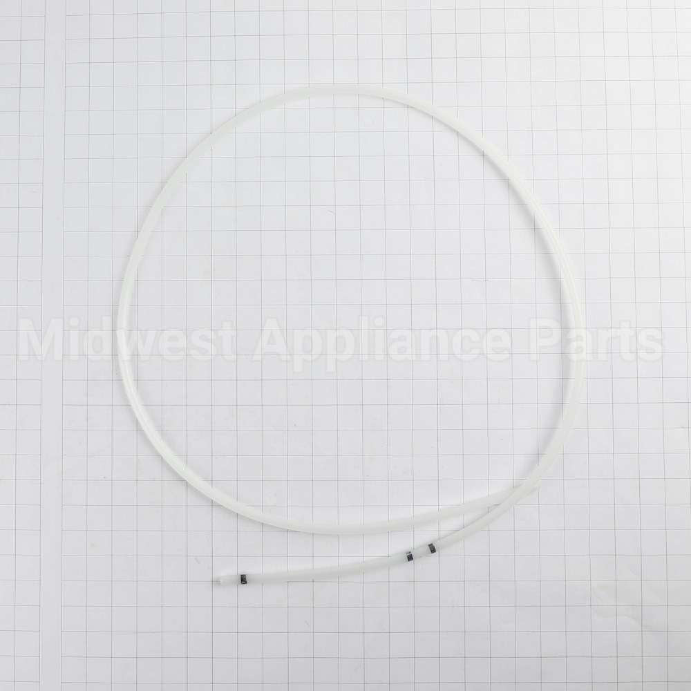 218976447 Frigidaire Tube