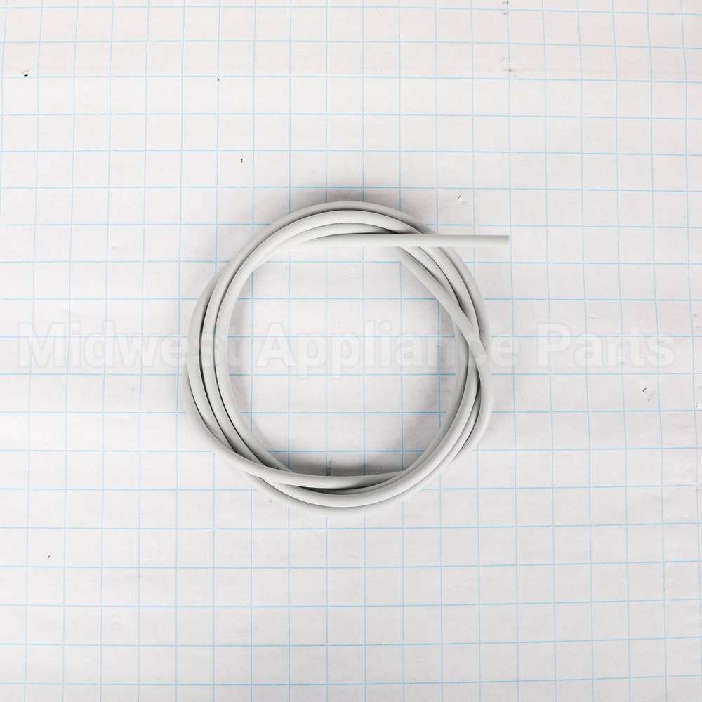 218976448 Frigidaire Hose-Water Door