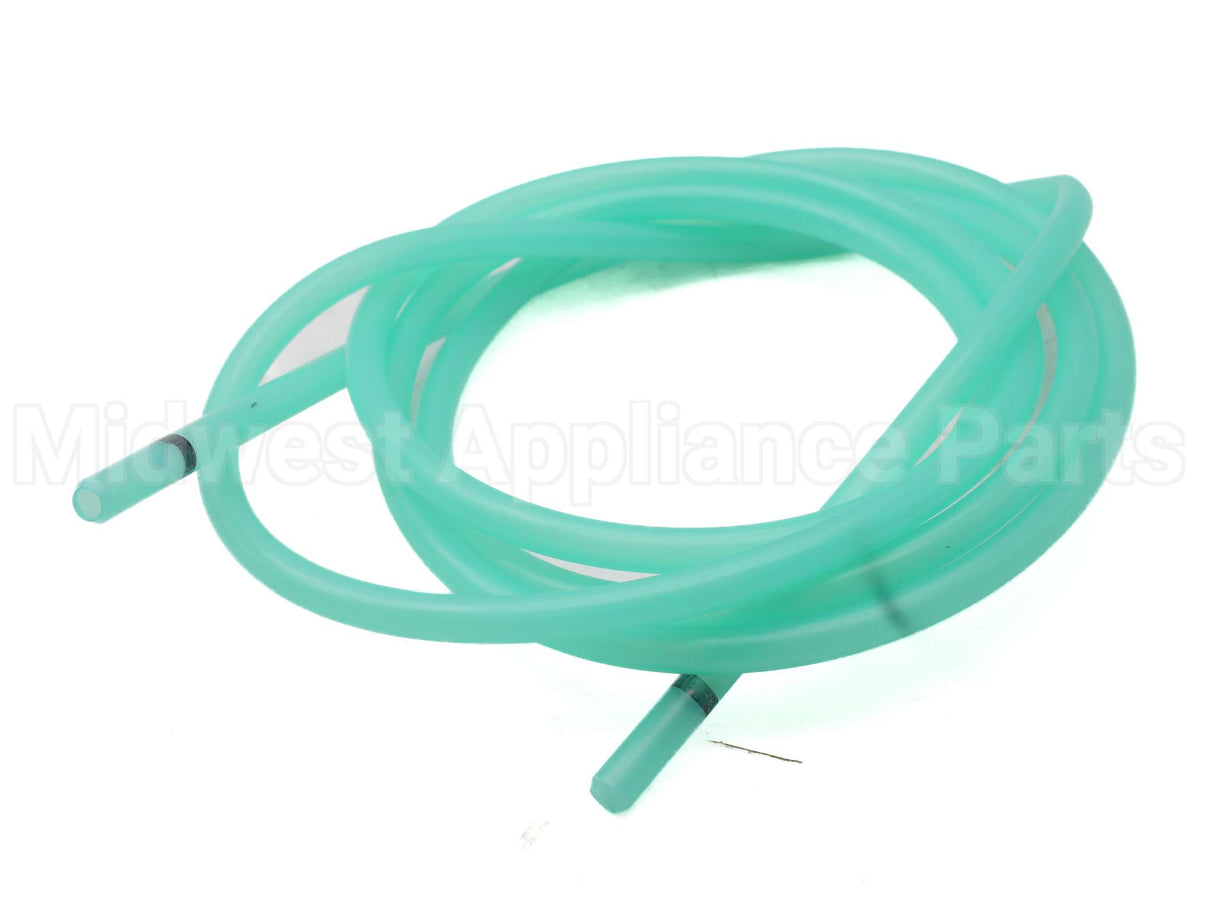 218976822 Frigidaire Tube