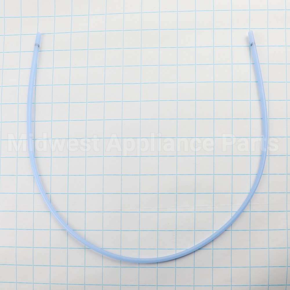 218976830 Frigidaire Tube