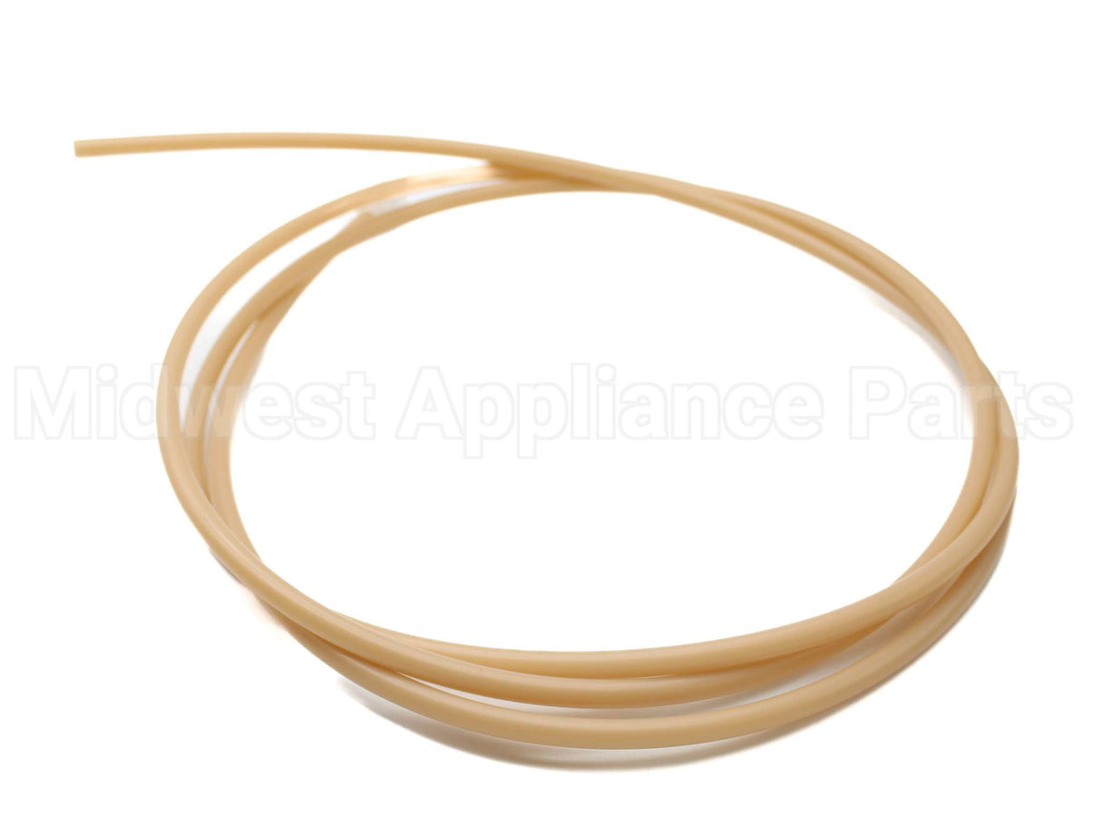 218976903 Frigidaire Tube-Water Inlet