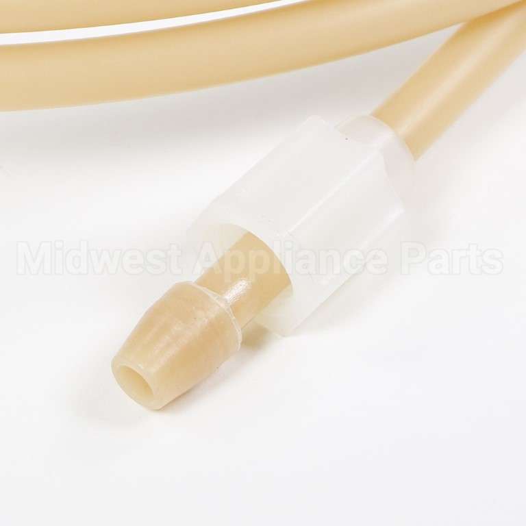 218976904 Frigidaire Tube-Water Inlet