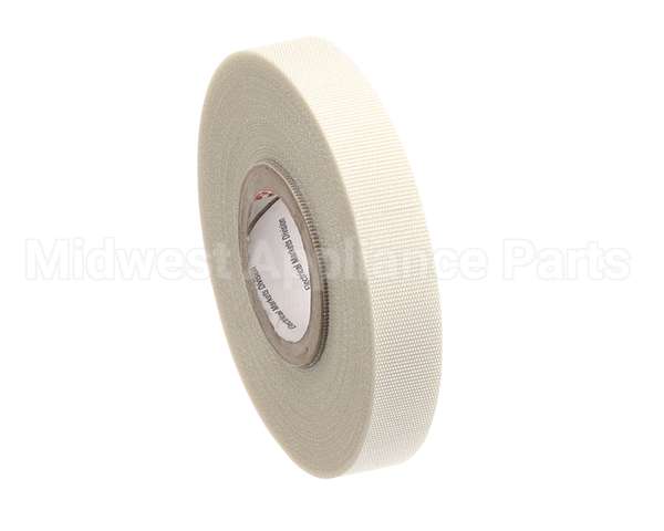 218983 Duke Tape, High Temp 3M #69 1/2 H Class 66Ft