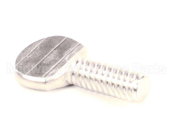 219 Hickory Thumb Screw