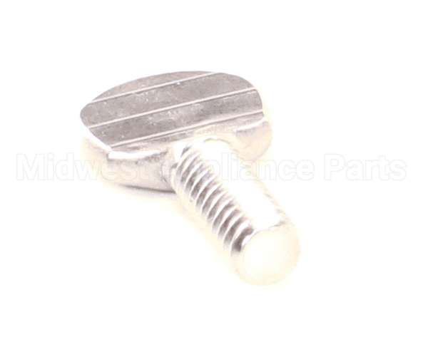 219 Hickory Thumb Screw