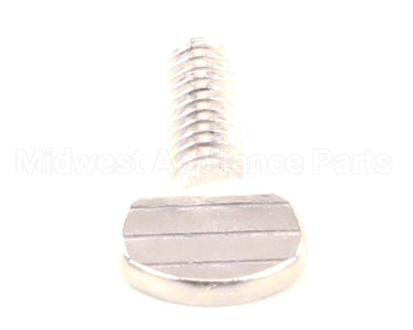 219 Hickory Thumb Screw