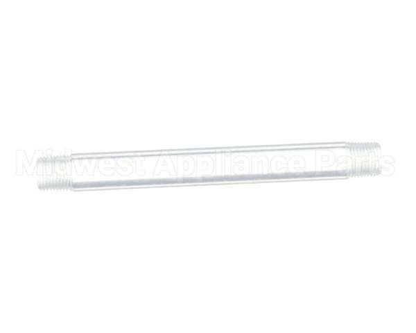 2190105 Antunes Ptfe Pipe - 3-7/8 Lg