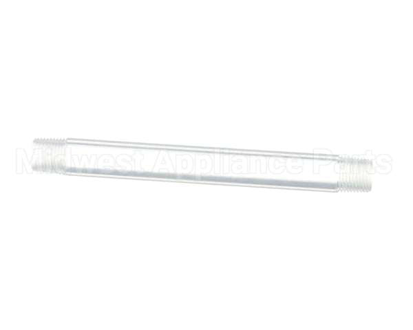 2190105 Antunes Ptfe Pipe - 3-7/8 Lg