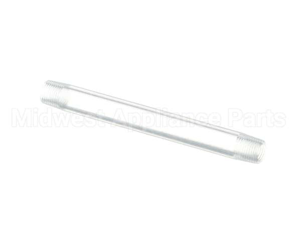 2190105 Antunes Ptfe Pipe - 3-7/8 Lg