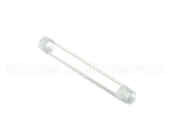 2190105 Antunes Ptfe Pipe - 3-7/8 Lg