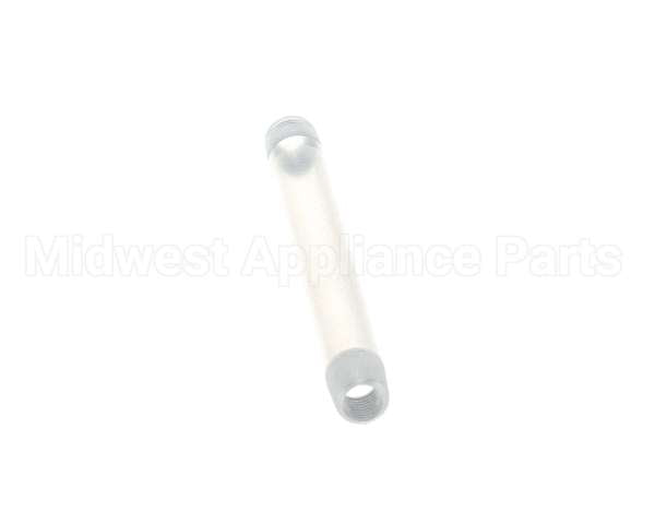 2190105 Antunes Ptfe Pipe - 3-7/8 Lg