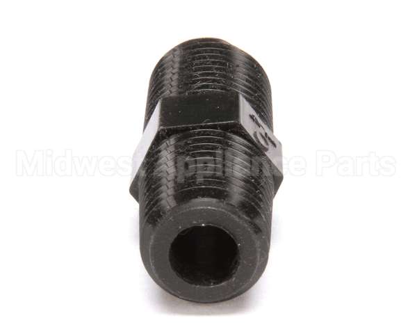 2190129 Antunes Nipple, 1/4 X 1/4 Npt