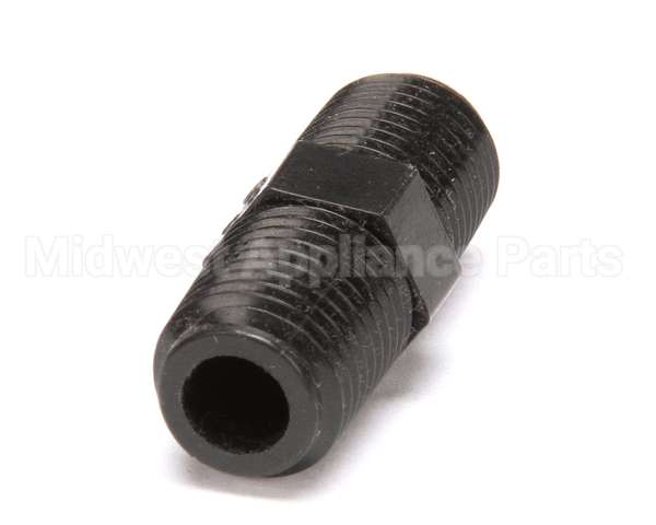 2190129 Antunes Nipple, 1/4 X 1/4 Npt