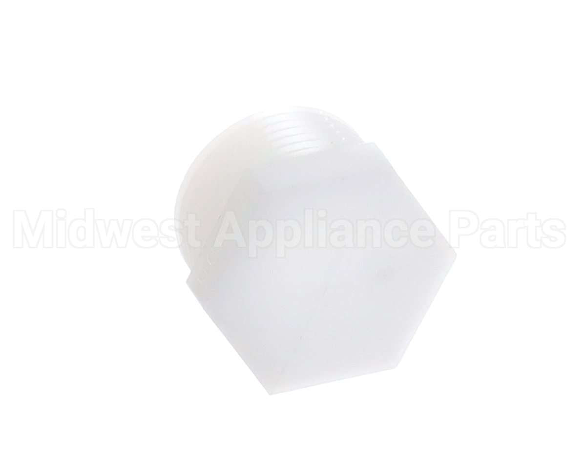 2190135 Antunes Plug Pipe 3/4Npt