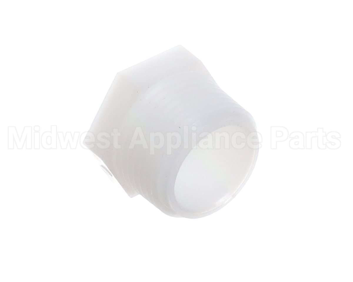 2190135 Antunes Plug Pipe 3/4Npt