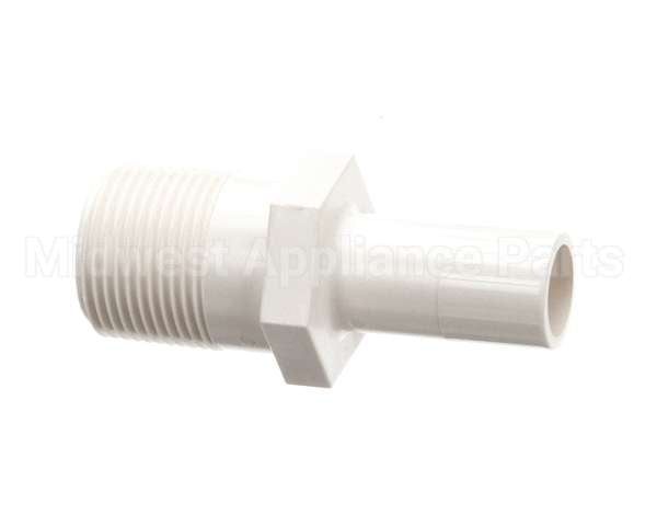 2190154 Antunes Adaptor, 1 Stem