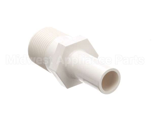 2190154 Antunes Adaptor, 1 Stem