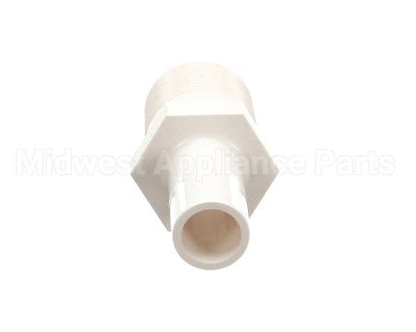 2190154 Antunes Adaptor, 1 Stem