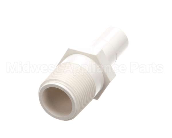 2190154 Antunes Adaptor, 1 Stem