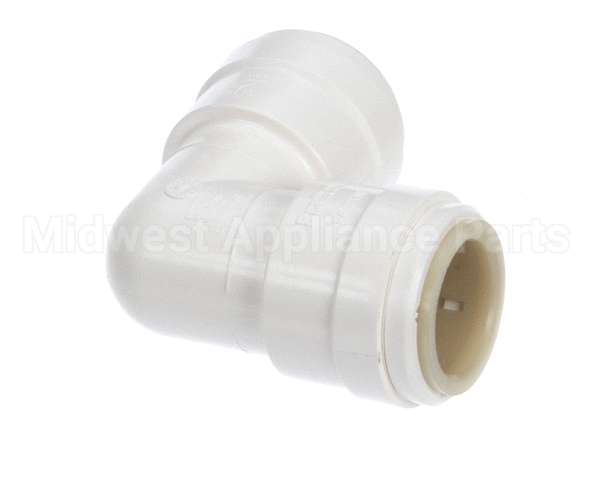 2190156 Antunes Union Elbow