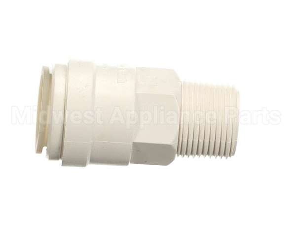 2190157 Antunes Male Connector 3/4 Npt