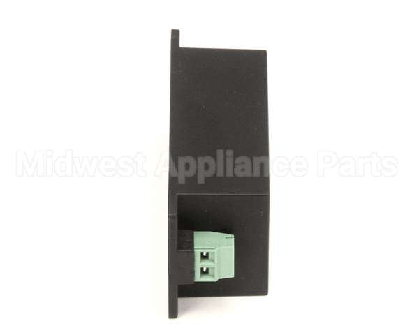 2190162 Delfield Power Supply, 12Vdc Xp Power #