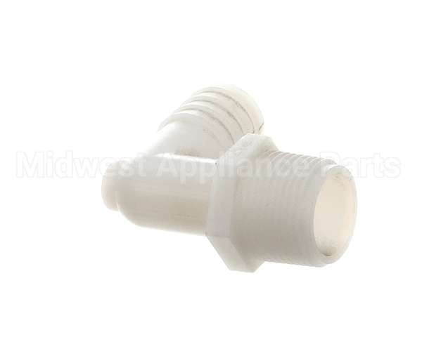 2190163 Antunes Fitting-Elbow, 3/4-Npt