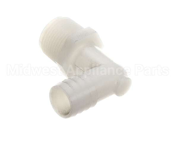 2190163 Antunes Fitting-Elbow, 3/4-Npt