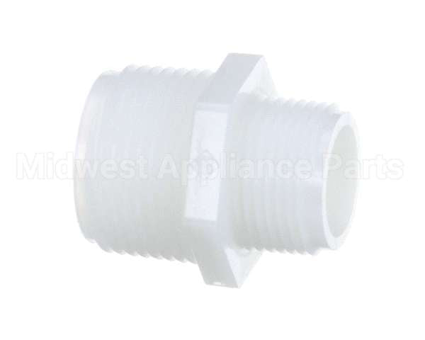 2190171 Antunes Nipple, Reducer Hex 1